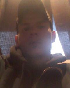 Man, 34. ethanl6140