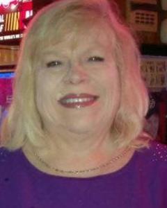 Woman, 75. Dixie6170