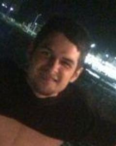 Man, 37. Antho1563