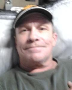 Man, 55. gofast0757
