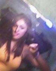 Woman, 30. Brit6242