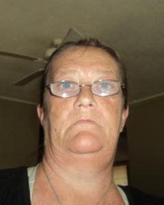 Woman, 67. Sam0231