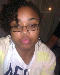 Woman, 34. ceeceeb1