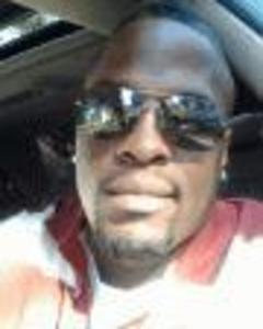 Man, 36. chad501c3