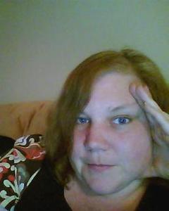 Woman, 54. JustA7