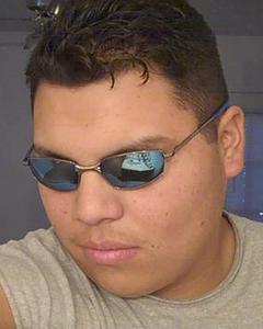 Man, 42. a113n276