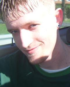 Man, 39. uberguy072