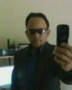 Man, 59. hatillano285
