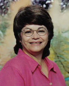 Woman, 69. SusanOliver