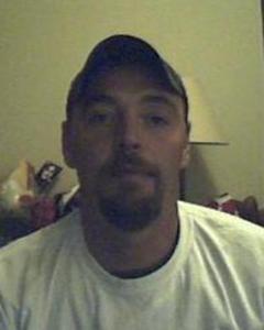 Man, 52. b_ellis73