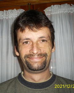 Man, 52. jim_bob1973