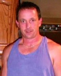 Man, 59. JohnQ774