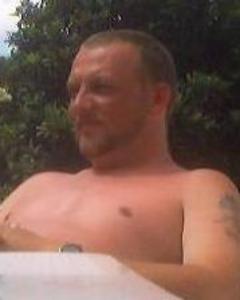 Man, 54. TIM69580