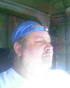 Man, 60. crazyboy36
