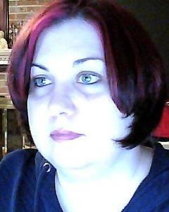 Woman, 48. LoneLee167