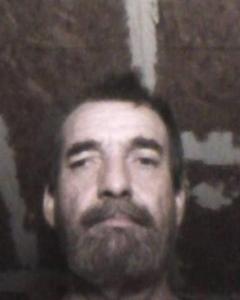 Man, 64. kycountrym8644