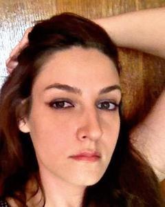 Woman, 41. Jen1232384