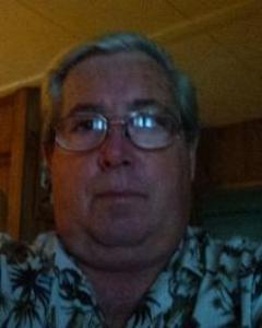 Man, 63. licku2plea2316