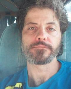 Man, 53. Ron_jr