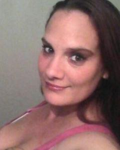 Woman, 46. sexybrowne2443