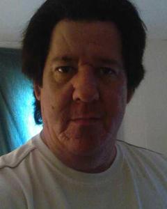 Man, 67. fasteddie16232