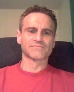 Man, 58. shanehunt47