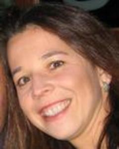 Woman, 49. rescuesdogs