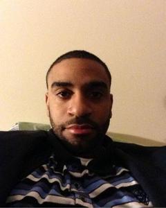 Man, 43. Justjay7060