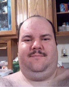 Man, 39. SouthernGe1757