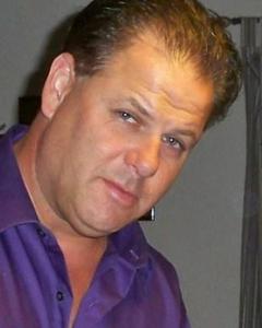 Man, 58. moonchip