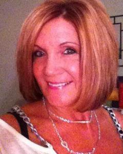 Woman, 63. anangelaway