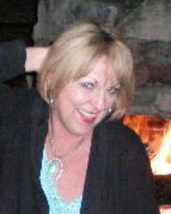Woman, 74. chrissy1950pdx