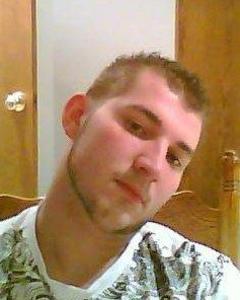 Man, 34. irsan90