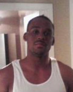 Man, 44. wincegold