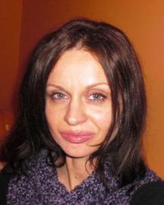 Woman, 49. aranka8809