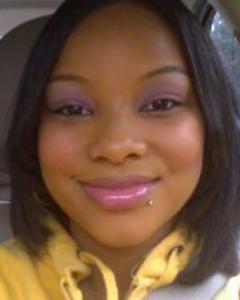 Woman, 34. juicyj806