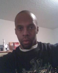 Man, 54. lennie265