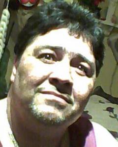 Man, 63. lougar431