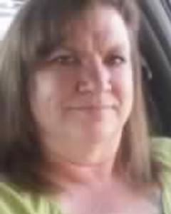 Woman, 69. Tori_is_1