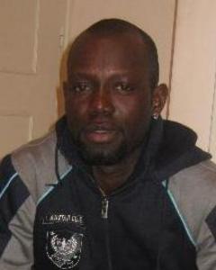 Man, 49. olami006