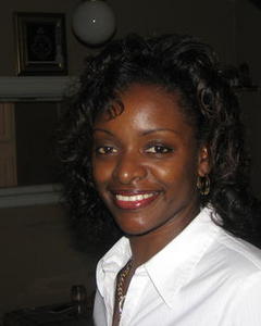Woman, 53. saphire09081