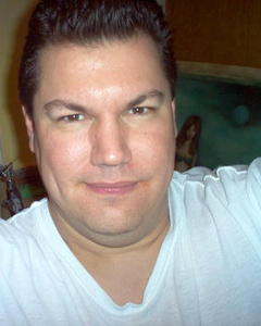 Man, 56. tbone1969023