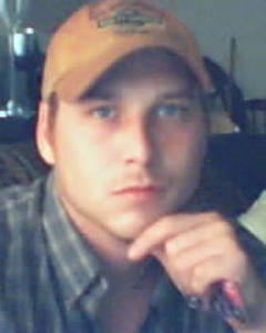 Man, 42. lookinlost665