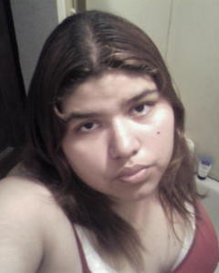 Woman, 36. Latina_mami88