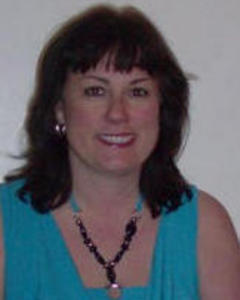 Woman, 58. christyf43