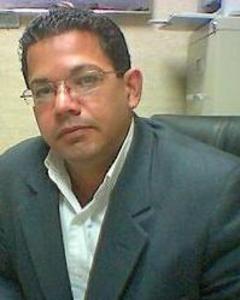 Man, 54. JOPA111