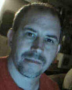 Man, 60. easytouch061