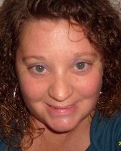 Woman, 49. beachdoll76