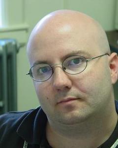 Man, 53. boman7197