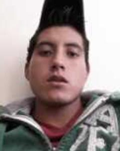 Man, 32. El_amor_es_mi
